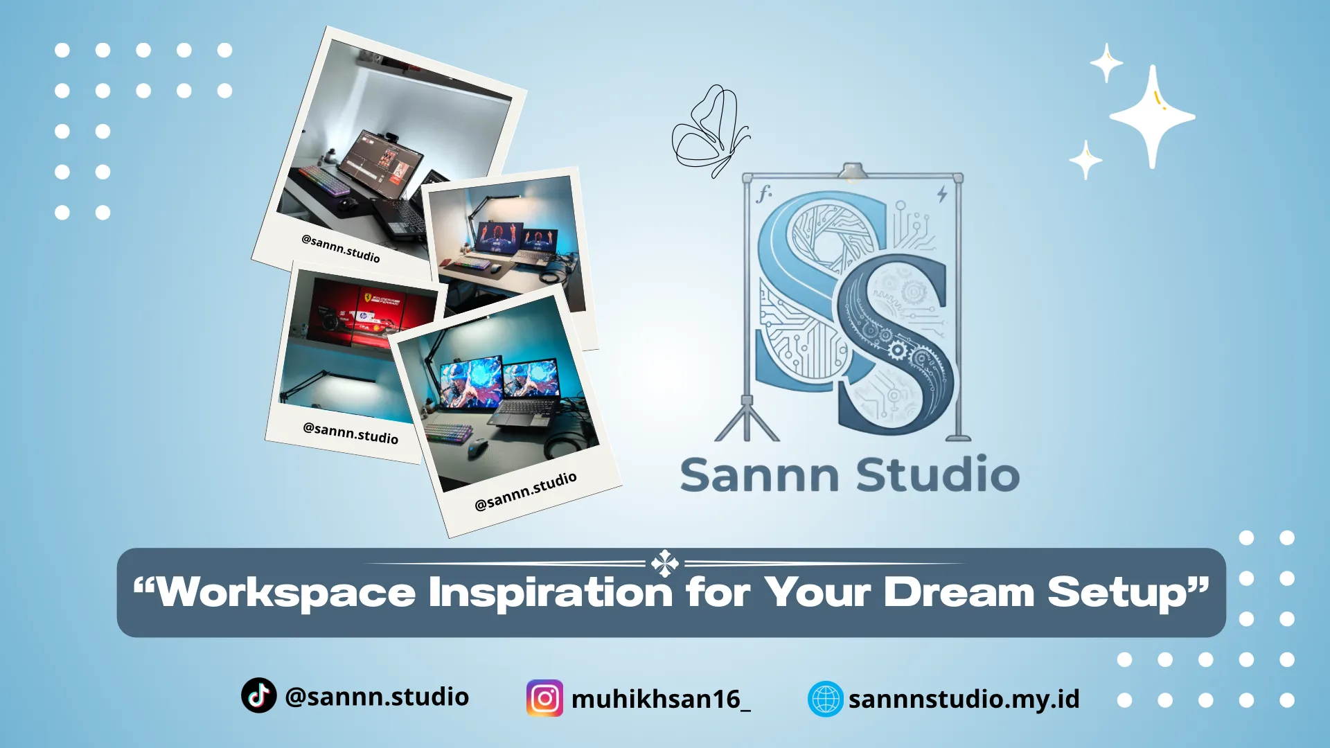 banner-sannnstudio1